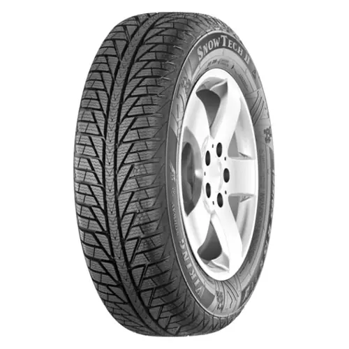 Reducere extra Anvelope Iarna VIKING SnowTech II 175/65 R13 80 T