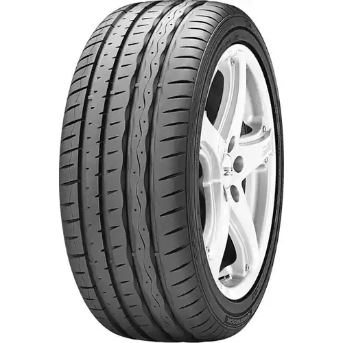 Anvelope Vara HANKOOK Ventus S1 Evo 215/40 R17 87 Y XL OfertÄƒ specialÄƒ