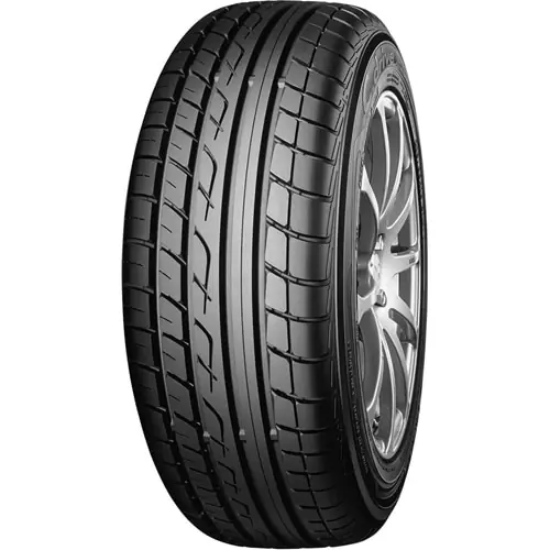 Super ofertÄƒ Anvelope Vara YOKOHAMA C.drive AC01 225/40 R18 92 W XL