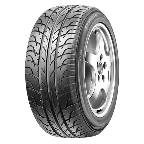 Anvelope Vara TIGAR Syneris 245/40 R18 97 Y XL CumpÄƒrÄƒ online