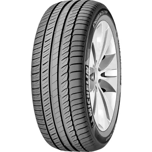 OfertÄƒ de sezon Anvelope Vara MICHELIN Primacy HP 225/45 R17 91 Y