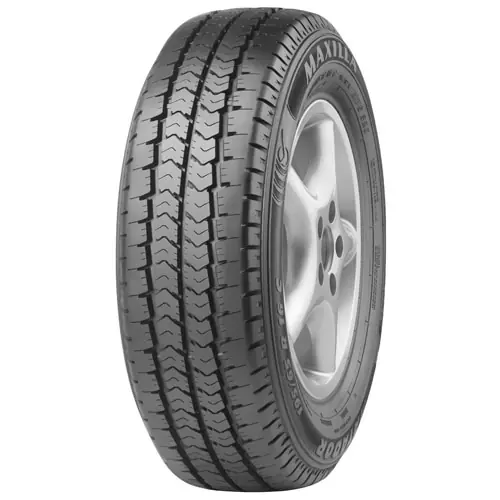 Anvelope Vara MATADOR MPS 320 Maxilla 225/70 R15C 112/110 R Expediere rapidÄƒ