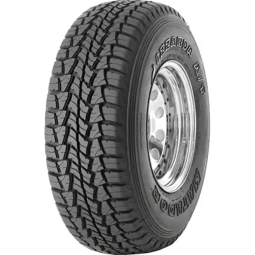 Retur uÈ™or Anvelope All Seasons MATADOR MP71 Izzarda A-T 225/70 R16 103 H