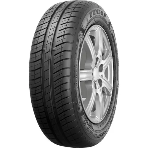 Vezi acum Anvelope Vara DUNLOP SP StreetResponse 2 175/60 R15 88 T