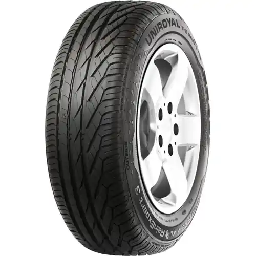 Anvelope Vara UNIROYAL RainExpert 3 SUV 235/65 R17 108 V XL Reducere