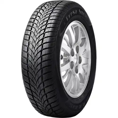 Anvelope Iarna MAXXIS MA-PW Presta Snow 195/70 R14 95 T XL Ofertă de sezon