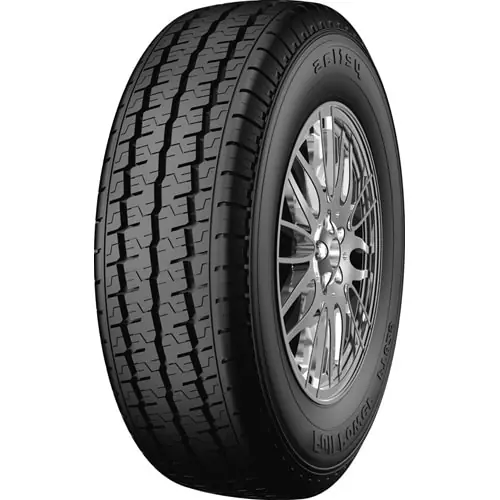 ComandÄƒ acum Anvelope Vara PETLAS Full Power PT 825 225/70 R15C 116 R