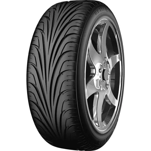 Anvelope Vara PETLAS Velox Sport PT711 245/40 R19 98 W XL Doar azi