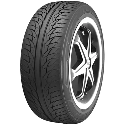 OfertÄƒ limitatÄƒ Anvelope Vara NANKANG SP-5 255/50 R20 109 V XL
