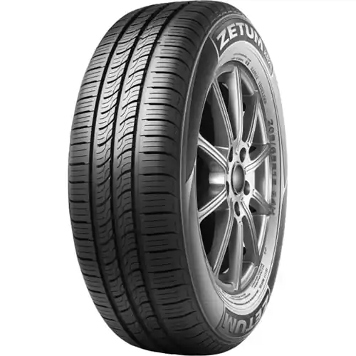 Vezi acum Anvelope Vara ZETUM KR26 195/60 R15 88 H