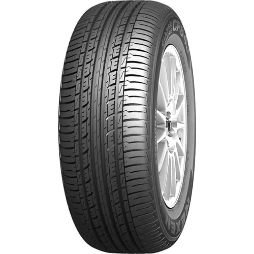 Anvelope Vara NEXEN CP643 225/45 R18 95 V XL Livrare expres
