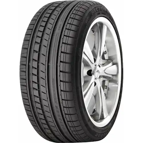 Anvelope Vara MATADOR MP 46 Hectorra 2 235/45 R18 91 Y Bestseller