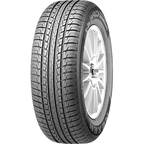 Anvelope Vara NEXEN CP641 225/60 R17 99 H Mai ieftin