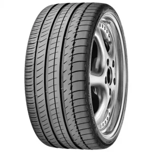 PlatÄƒ securizatÄƒ Anvelope Vara MICHELIN Pilot Sport PS2 BMW 225/40 R18 88 W RunFlat