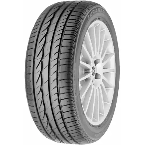 Anvelope Vara BRIDGESTONE Turanza ER300A 205/55 R16 91 W OfertÄƒ