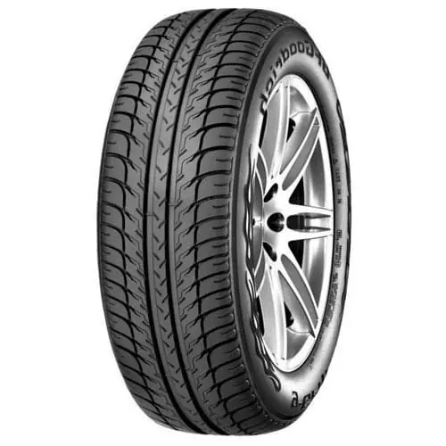 Cel mai bun preÈ› Anvelope Vara BF GOODRICH G-Grip 215/55 R16 97 V XL