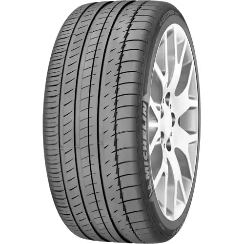 Anvelope Vara MICHELIN Latitude Sport 275/55 R19 111 W Discount