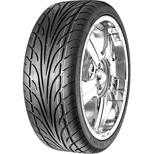 Anvelope Vara WANLI S-1088 215/35 R18 84 W XL Ofertă specială