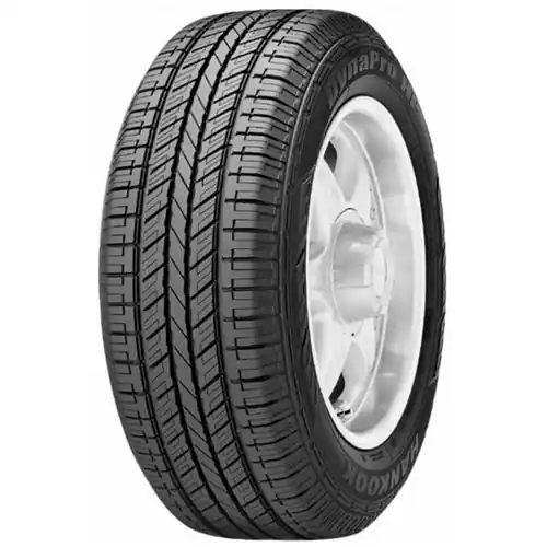 Premium Anvelope Vara HANKOOK Dynapro HP RA23 215/65 R16 98 H