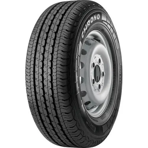 OfertÄƒ limitatÄƒ Anvelope Vara PIRELLI Chrono 2 215/65 R16C 106/104 T
