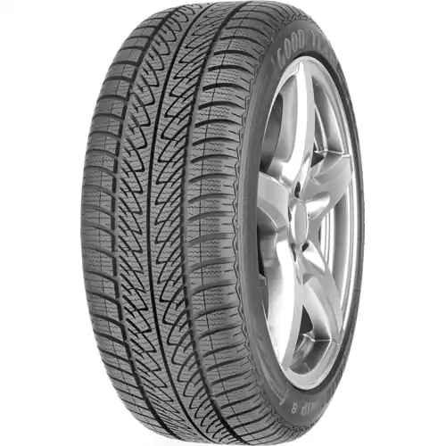 Super ofertă Anvelope Iarna GOODYEAR Ultra Grip 8 Performance FP 235/60 R16 100 H