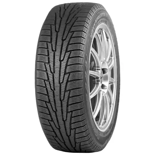 Anvelope Iarna NOKIAN Hakkapeliitta R 195/55 R16 91 R XL Lichidare de stoc