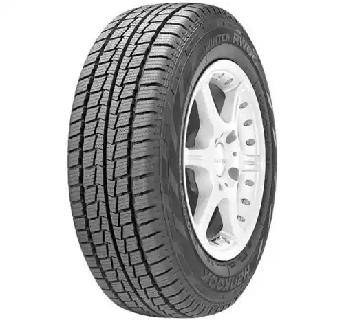 Retur gratuit Anvelope Iarna HANKOOK Winter RW 06 185 R14C 102 Q