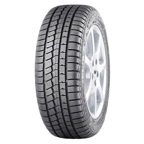 OfertÄƒ specialÄƒ Anvelope Iarna MATADOR MP 59 Nordicca M+S 195/65 R15 91 T