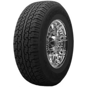 Anvelope All Seasons BRIDGESTONE Dueler H-T 689 215/80 R15 102 S CumpÄƒrÄƒ online