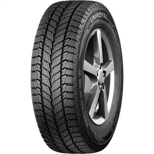 Anvelope Iarna UNIROYAL Snow Max 2 185/75 R16C 104 R Lichidare de stoc
