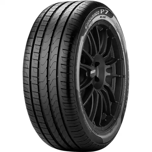 Reduceri Anvelope Vara PIRELLI Cinturato P7 Blue 215/50 R17 91 W XL