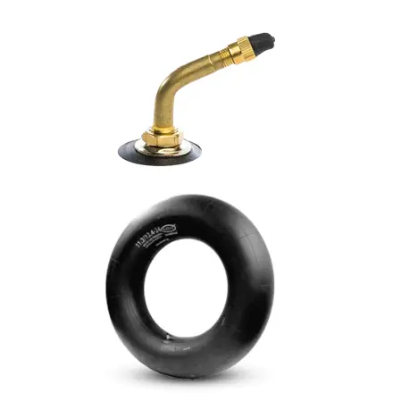 OfertÄƒ de sezon CAMERA AER 18X8.50-8 KABAT JS2