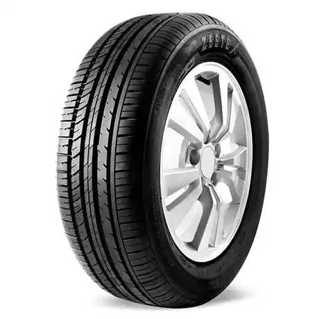 Reducere Anvelopa VARA ZEETEX ZT1000 185/55R15 82 V