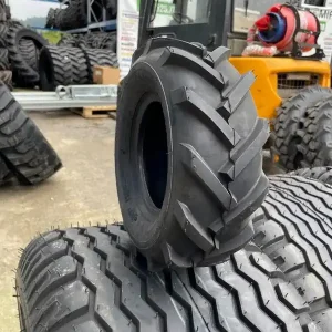 OfertÄƒ exclusivÄƒ ANVELOPA 13X5.00-6 MITAS B-12 4PR TL