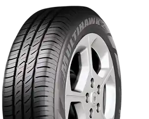 Vezi acum Anvelopa VARA FIRESTONE MULTIHAWK 2 145/70R13 71 T