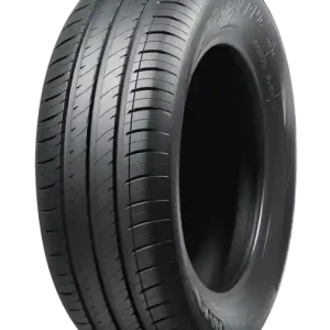 Ultima È™ansÄƒ Anvelopa VARA NANKANG NA-1 135/80R15 73 T