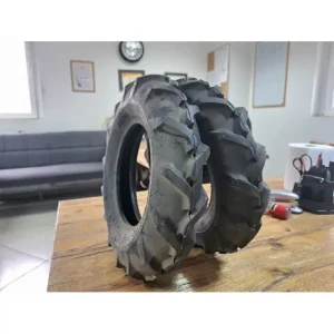 3.50-8 mitas b-16 4pr tt 3508 anvelope agricole OfertÄƒ