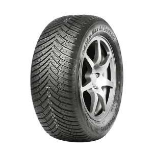 Anvelopa ALL SEASON LINGLONG G-M All Season 145/80R13 75 T Plată securizată