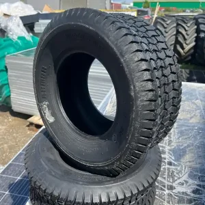 ANVELOPA 16X6.50-8 ARMOR NHS 4PR TRACTIUNE TL CumpÄƒrÄƒ online