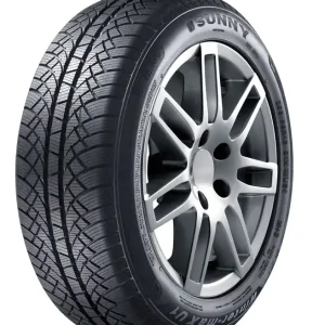 PreÈ› mic Anvelopa IARNA SUNNY NW611 175/70R14 88 T XL