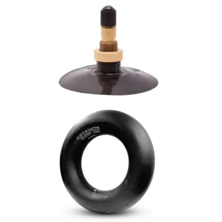 CAMERA AER 11.2/12.4-32 KABAT TR218A OfertÄƒ exclusivÄƒ