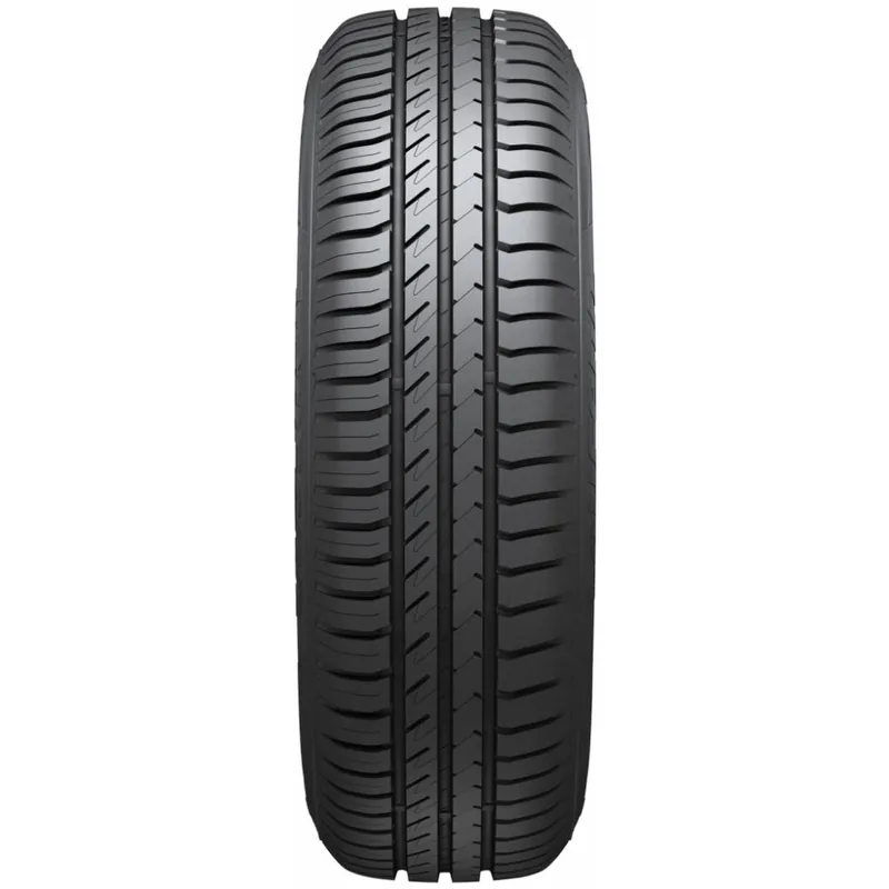 Anvelopa Vara LAUFENN LK41 G FIT EQ+ 175/70R13 82 T Expediere rapidÄƒ