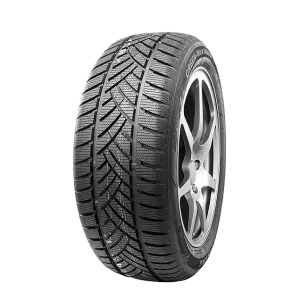 Anvelopa IARNA LINGLONG GREEN-Max Winter HP 185/65R15 92 H CumpÄƒrÄƒ online
