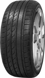 Anvelopa Iarna IMPERIAL SNOWDRAGON3 175/60R15 81 H OfertÄƒ limitatÄƒ