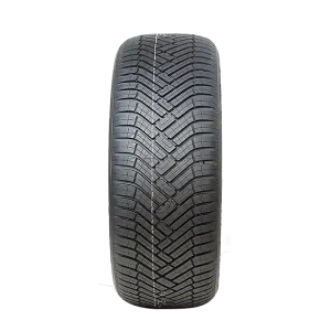 Anvelopa ALL SEASON LINGLONG GRIP MASTER 4S 185/60R15 88 H Transport gratuit