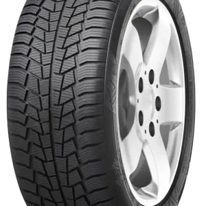 Cel mai vÃ¢ndut Anvelopa IARNA VIKING WINTECH 165/65R15 81 T