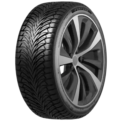 Bestseller Anvelopa ALL SEASON FORTUNE FitClime FSR-401 175/65R15 88 H