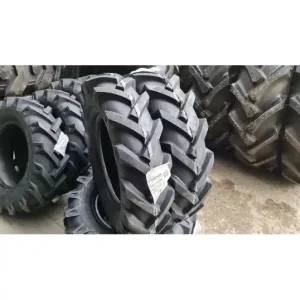 OfertÄƒ Anvelopa 6.50/80-13 OZKA KNK52 82A6 6PR TT