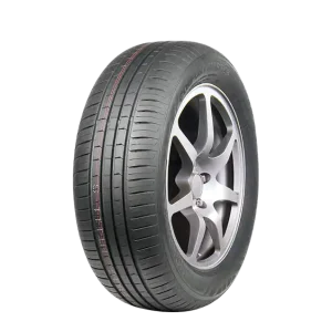 Reduceri Anvelopa Vara LINGLONG ComfortMaster 195/50R16 88 V