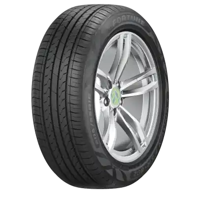 Anvelopa Vara FORTUNE FUNRUN FSR-802 195/55R16 87 V PreÈ› promoÈ›ional